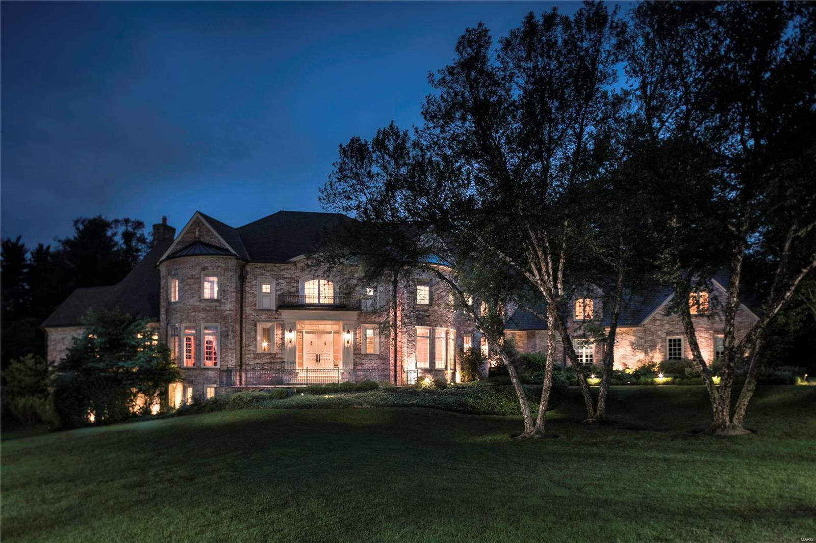 Bablers South Sub - Residential