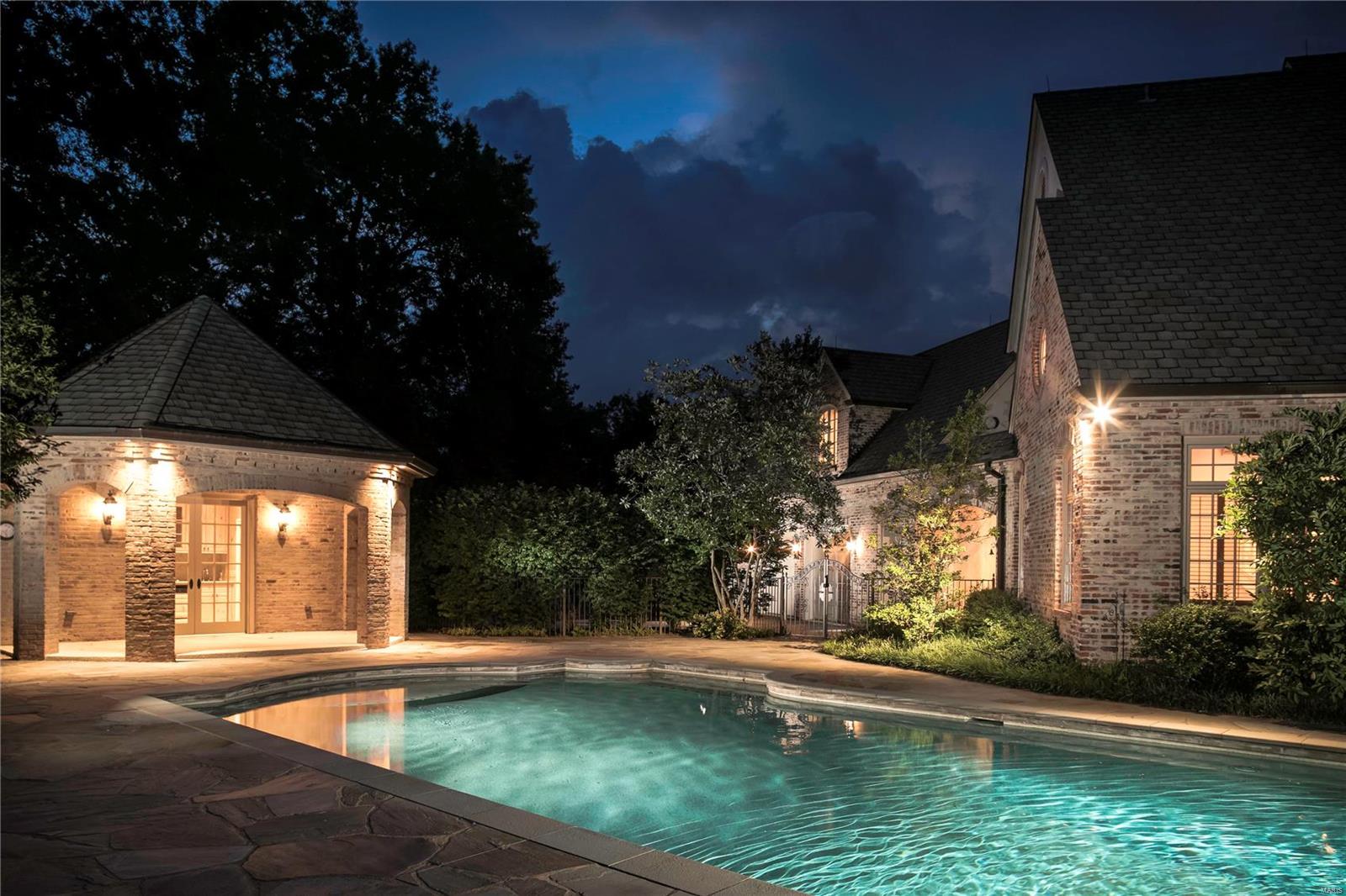 Bablers South Sub - Residential