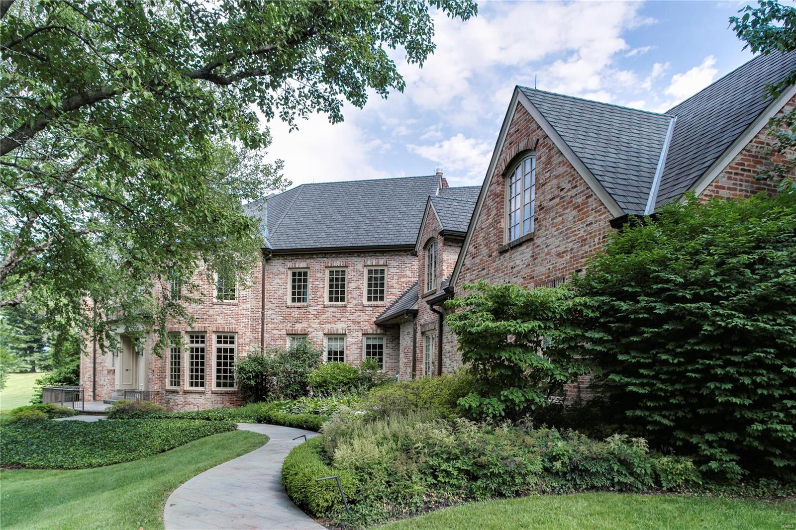 Bablers South Sub - Residential