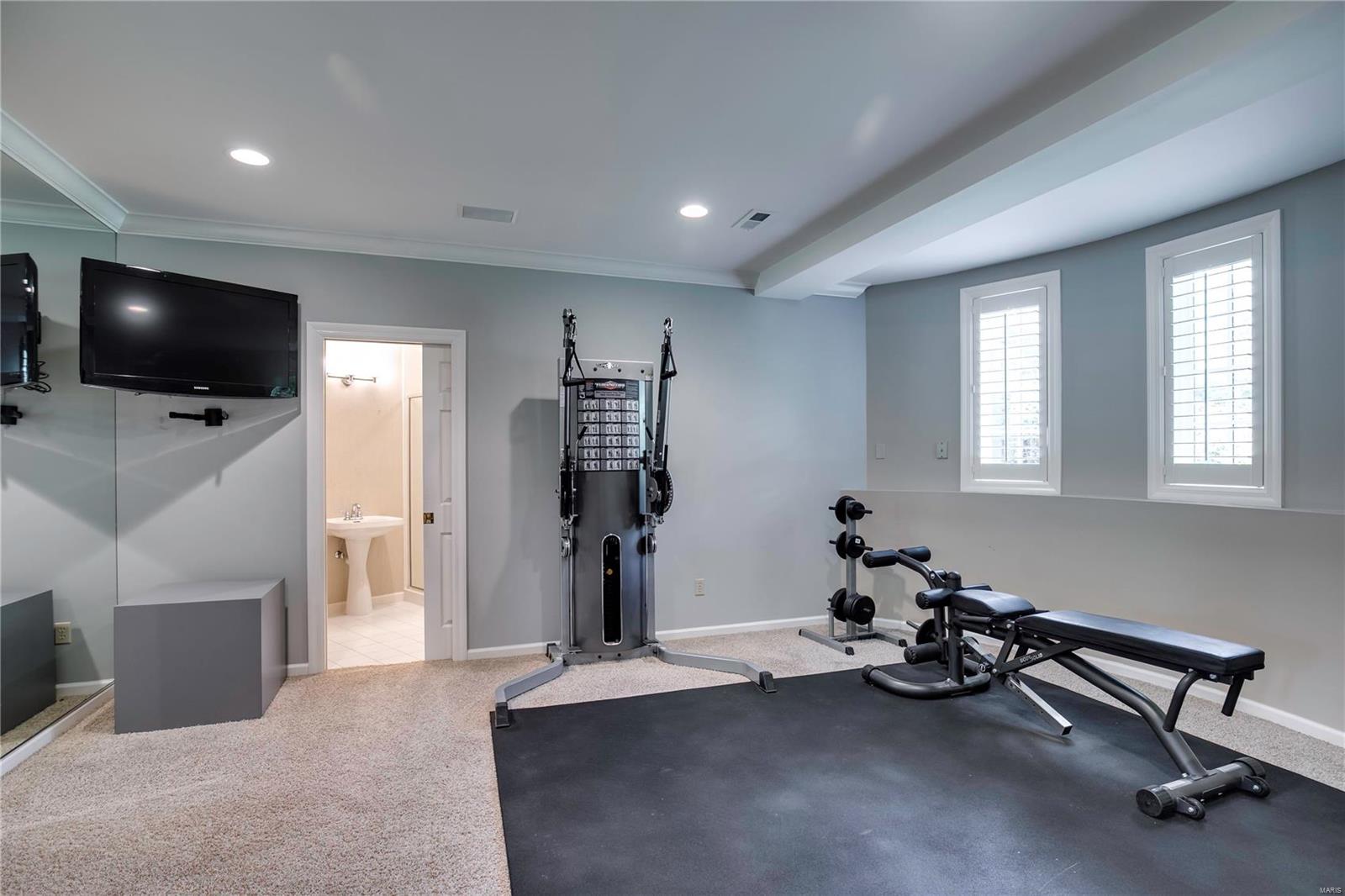 Bablers South Sub - Residential