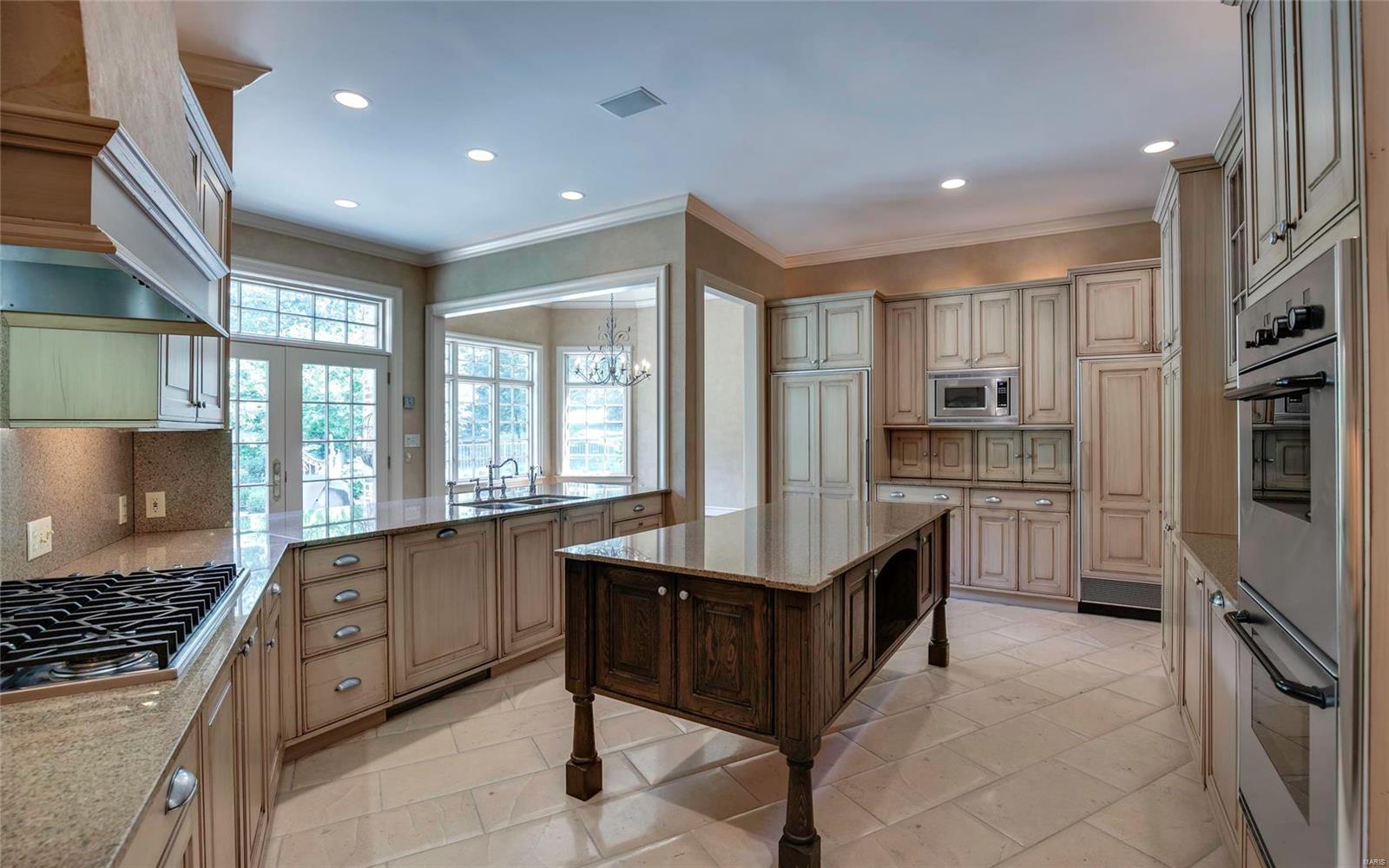 Bablers South Sub - Residential