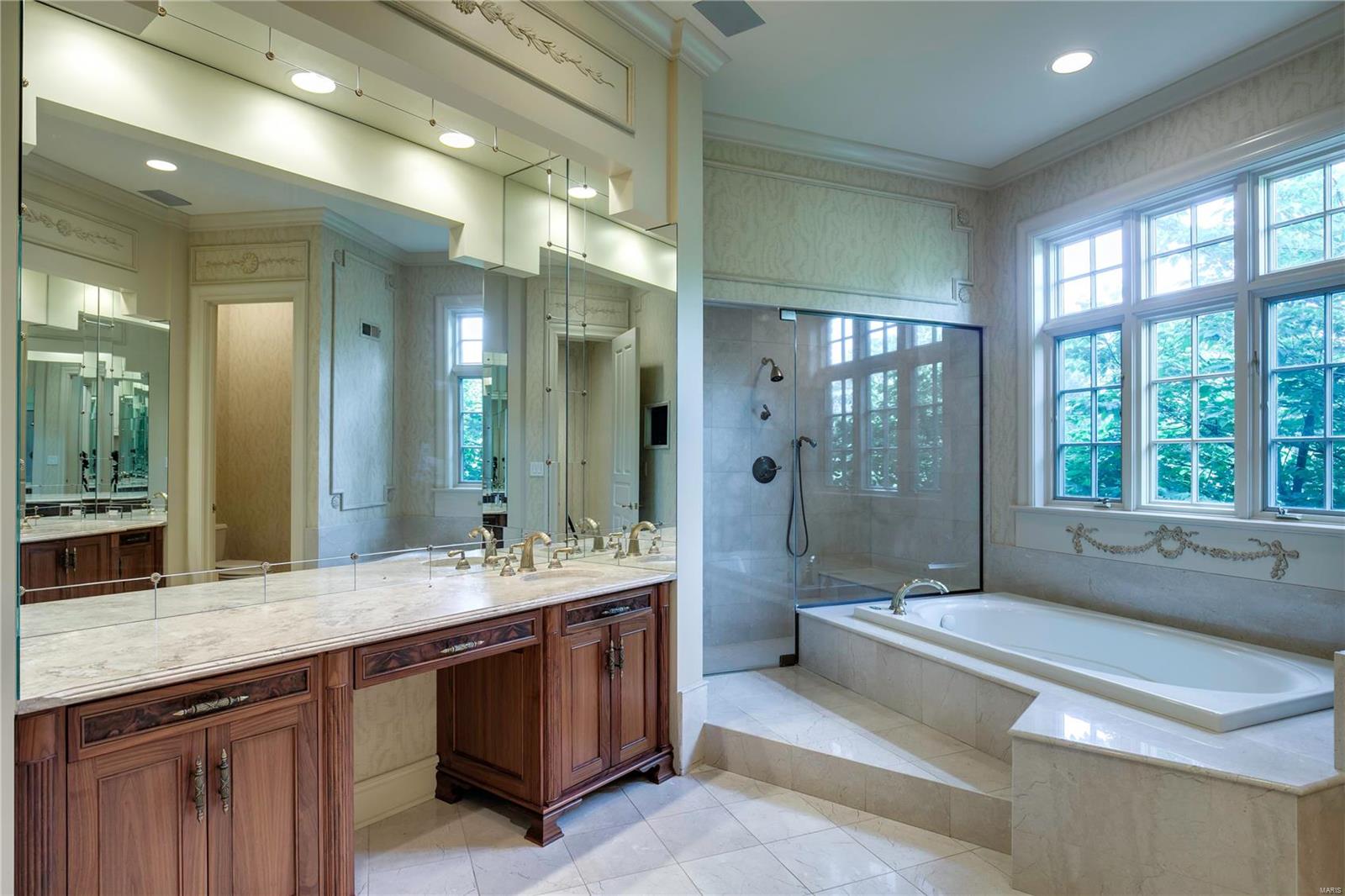 Bablers South Sub - Residential