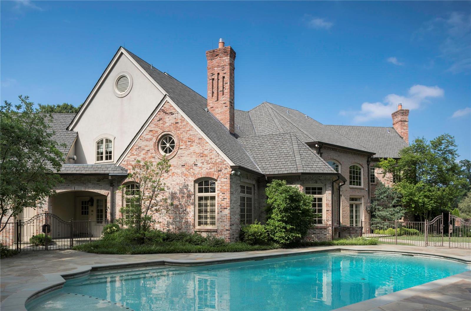 Bablers South Sub - Residential