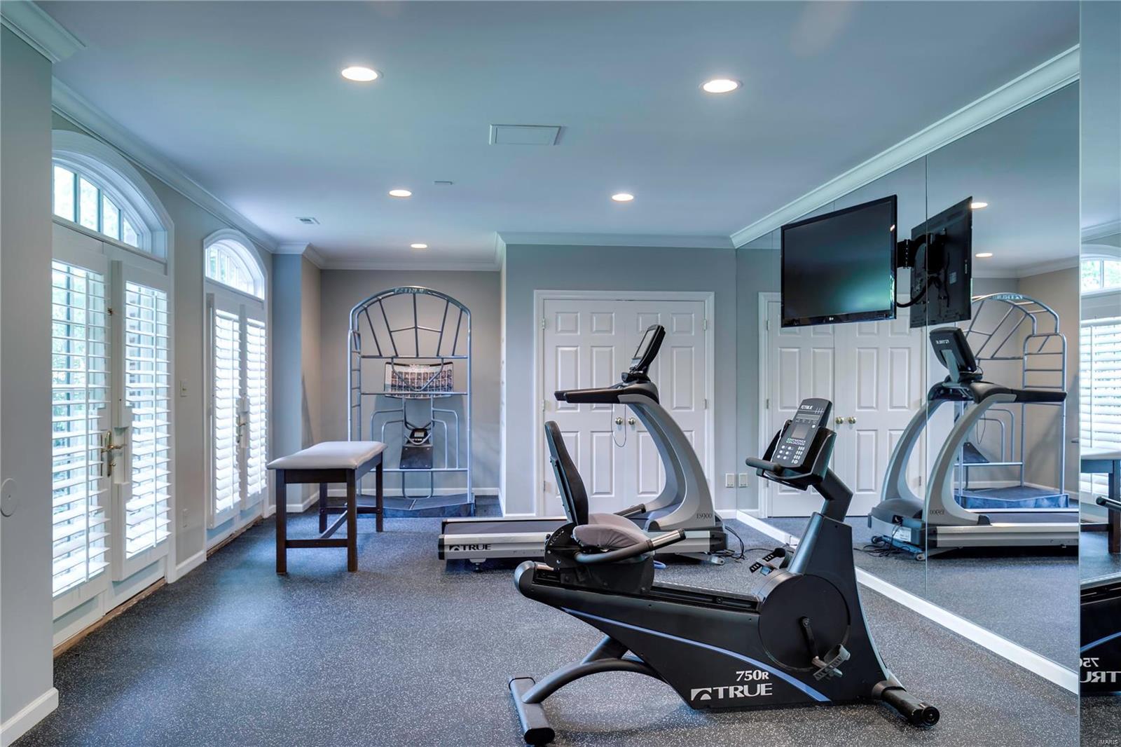 Bablers South Sub - Residential