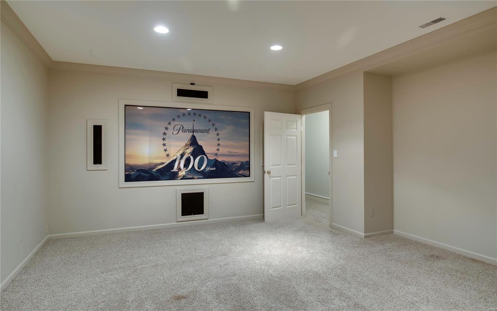 Bablers South Sub - Residential