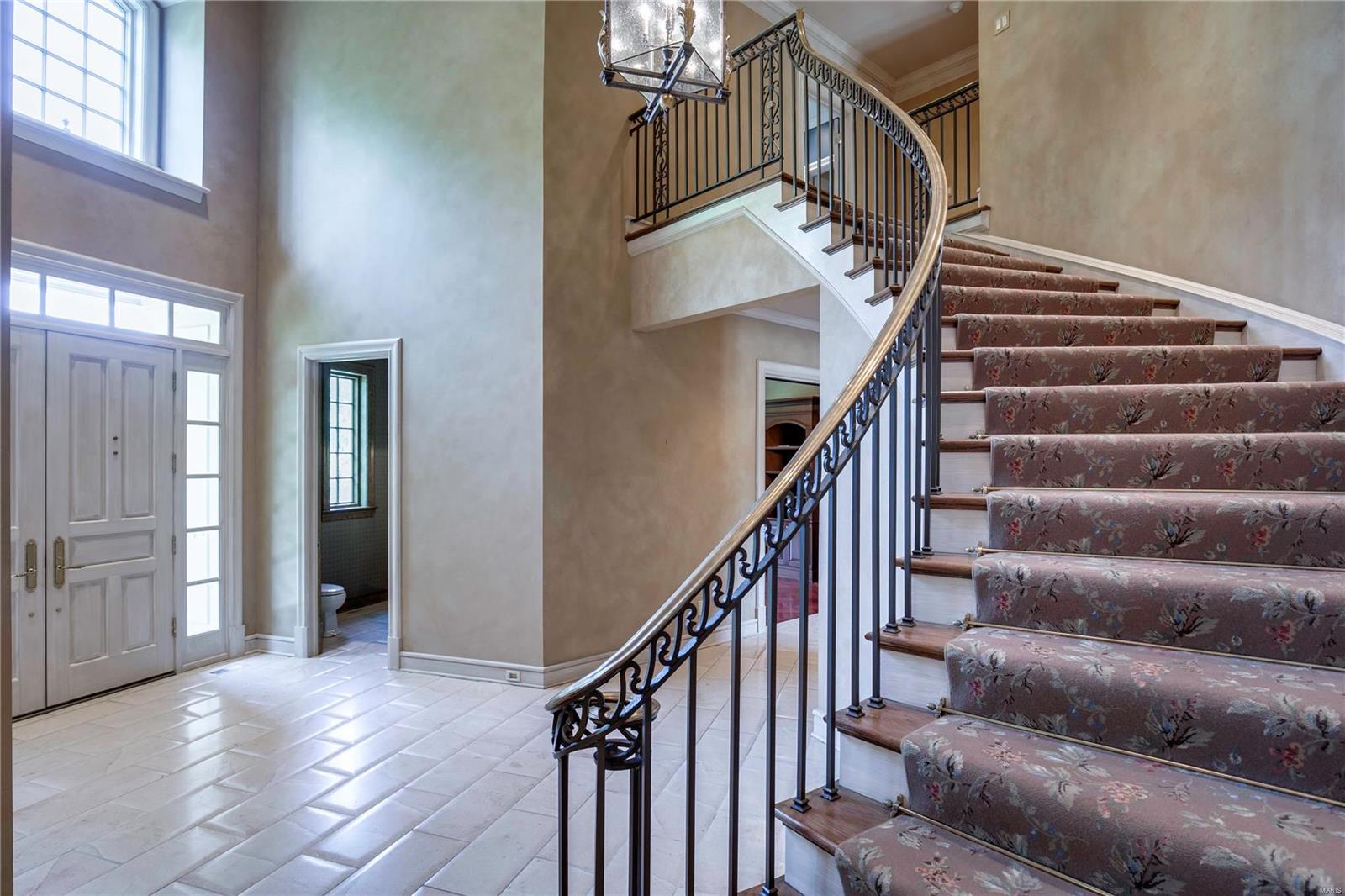 Bablers South Sub - Residential