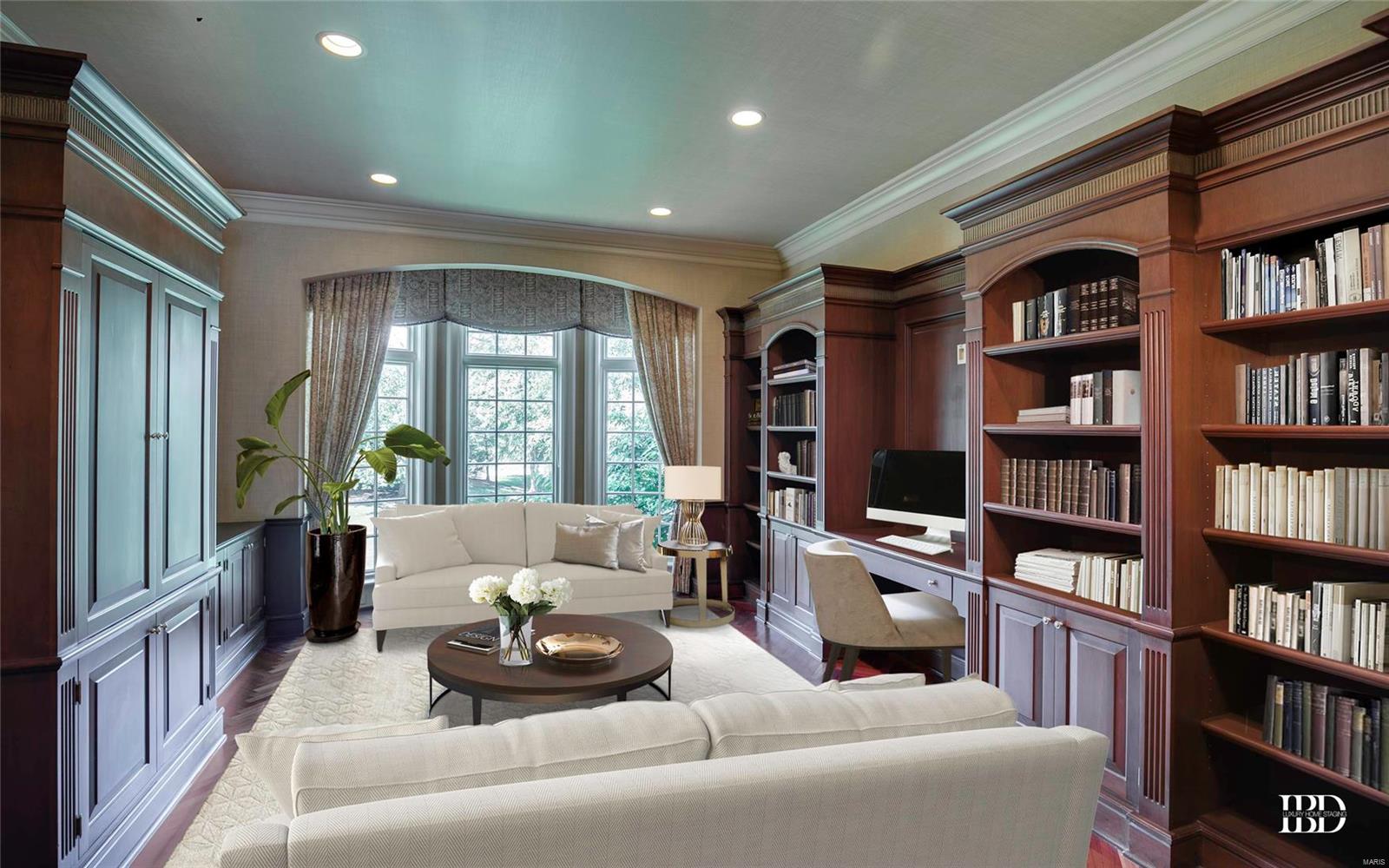 Bablers South Sub - Residential