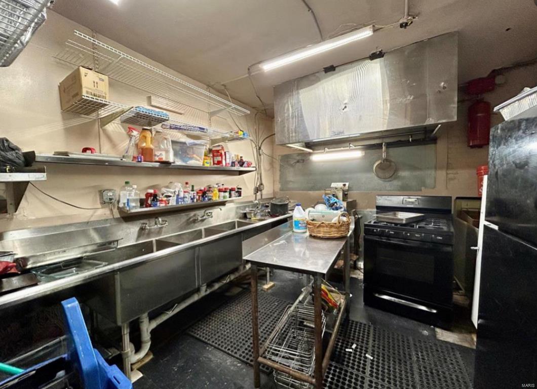 St Louis, Missouri 63113, United States, ,Commercial,Active,30771