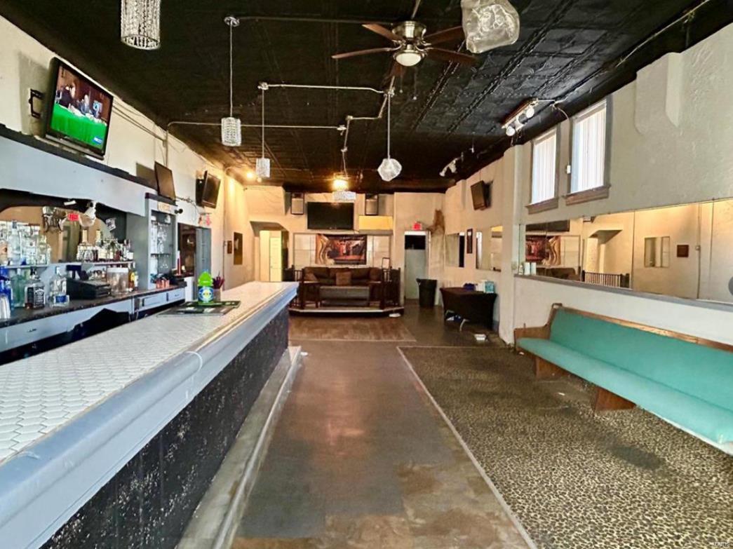 St Louis, Missouri 63113, United States, ,Commercial,Active,30771