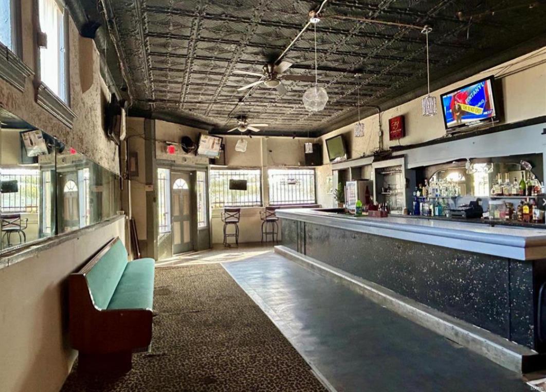 St Louis, Missouri 63113, United States, ,Commercial,Active,30771