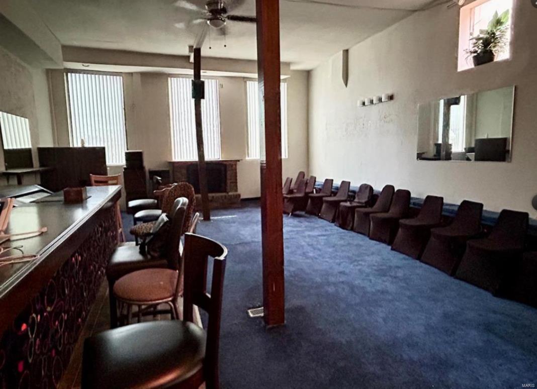 St Louis, Missouri 63113, United States, ,Commercial,Active,30771