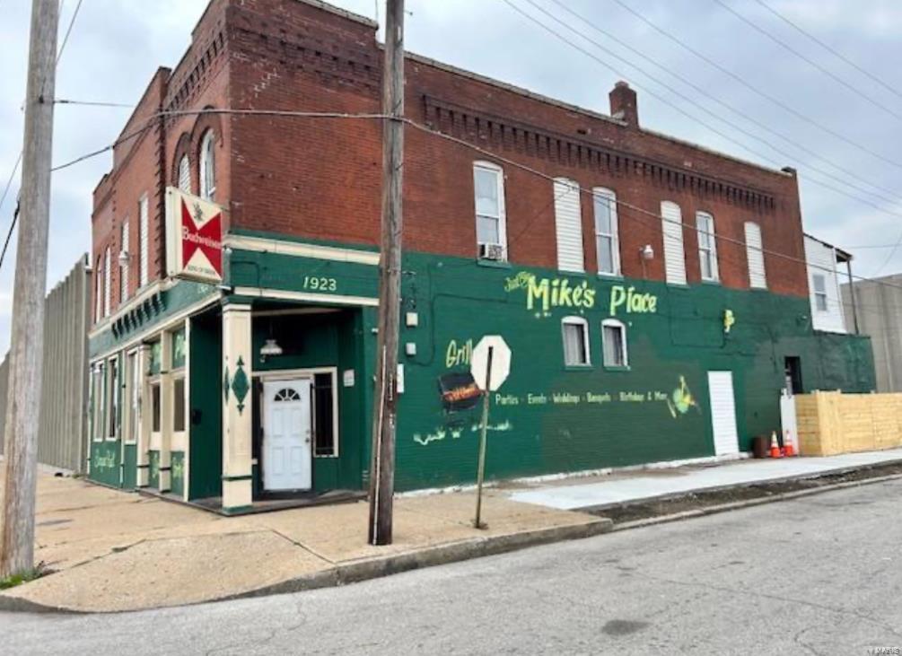 St Louis, Missouri 63113, United States, ,Commercial,Active,30771