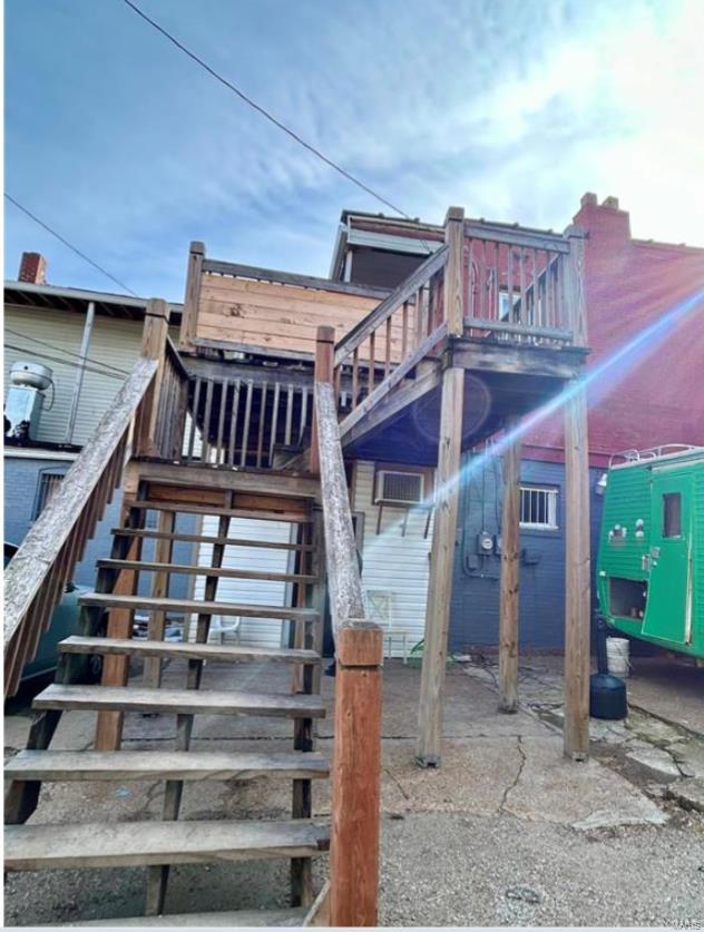 St Louis, Missouri 63113, United States, ,Commercial,Active,30771