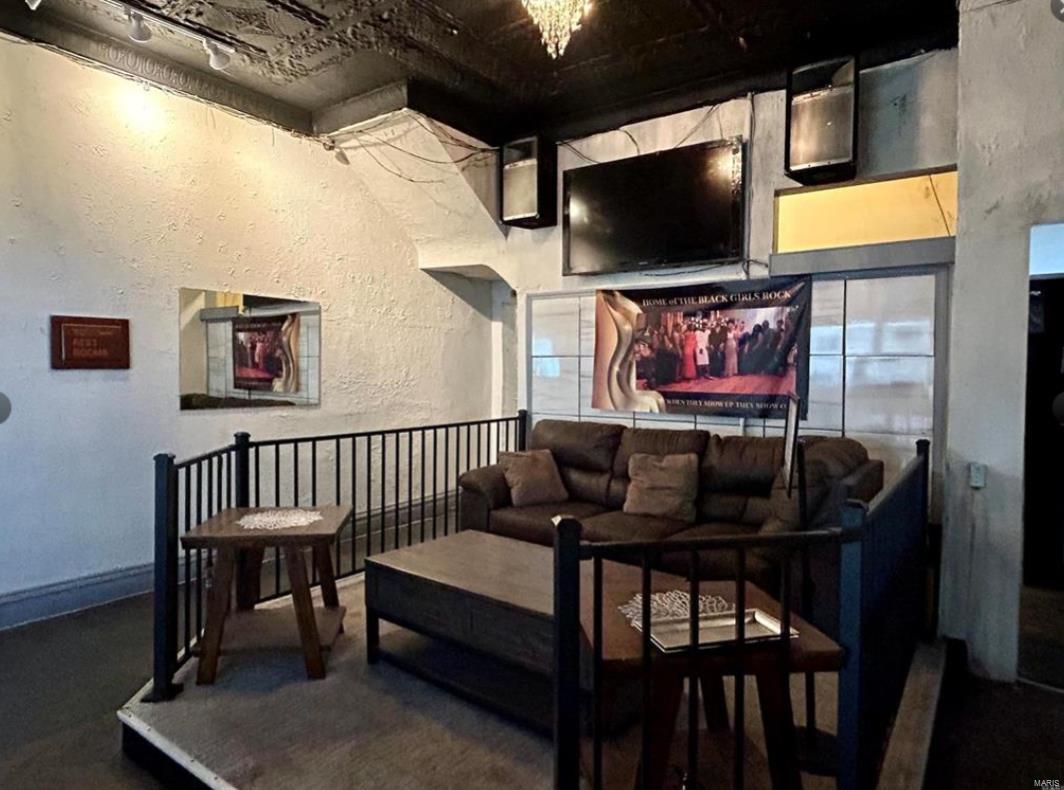 St Louis, Missouri 63113, United States, ,Commercial,Active,30771