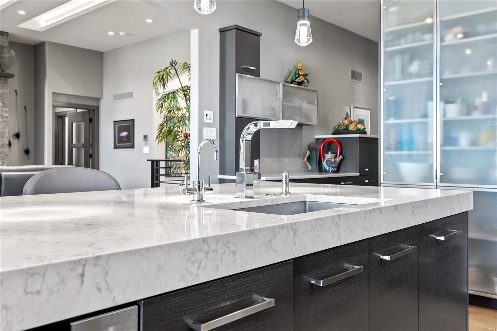 Enclave Bellerive One - Residential