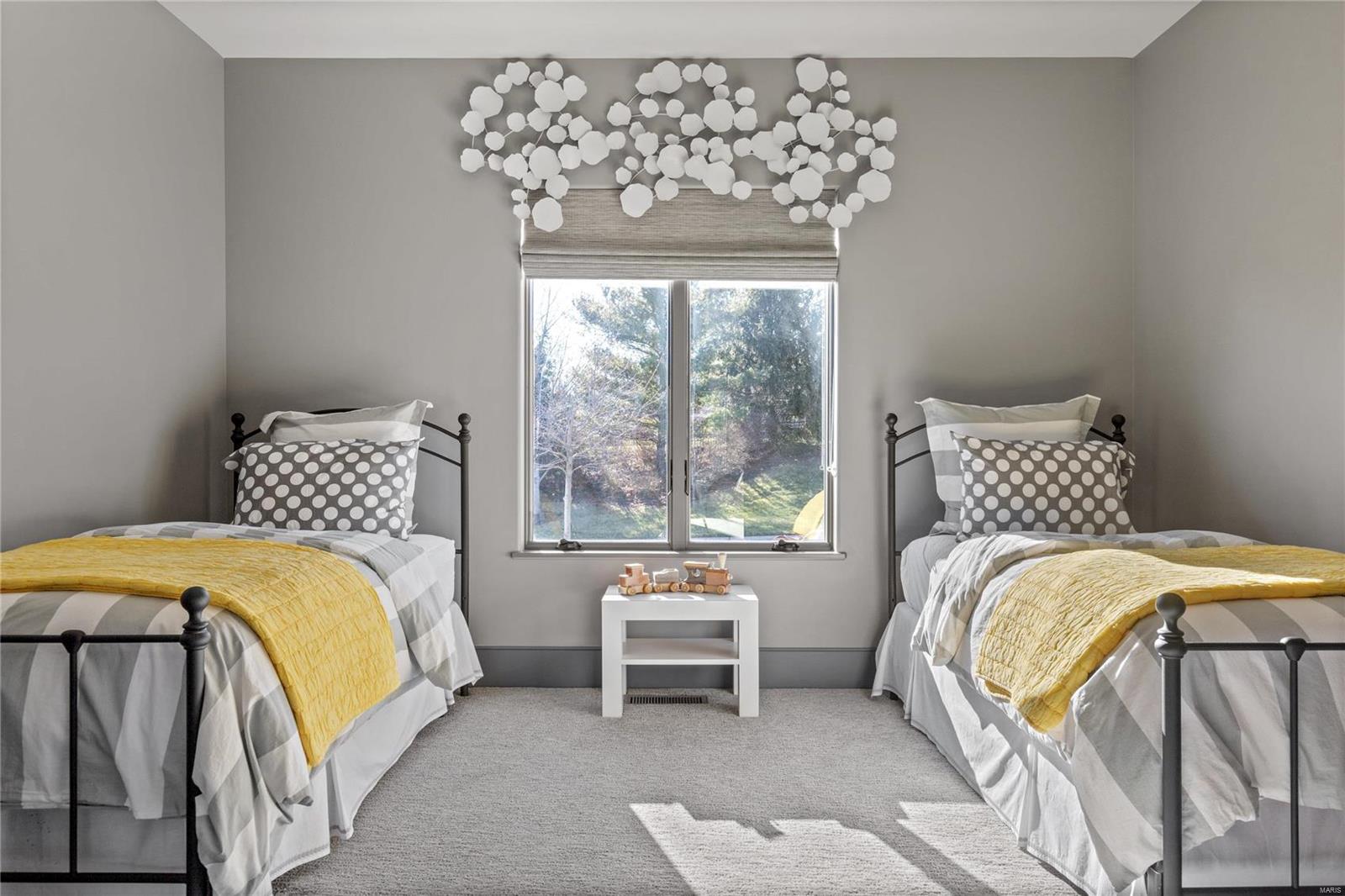 Enclave Bellerive One - Residential