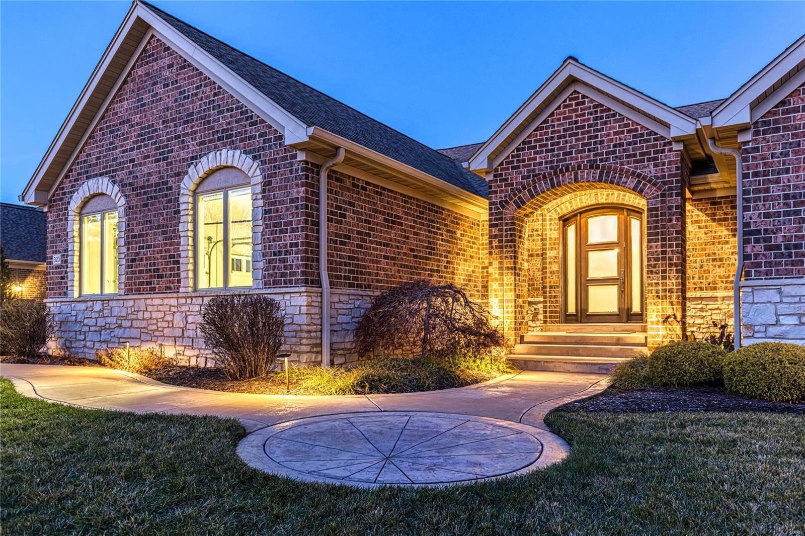 Enclave Bellerive One - Residential