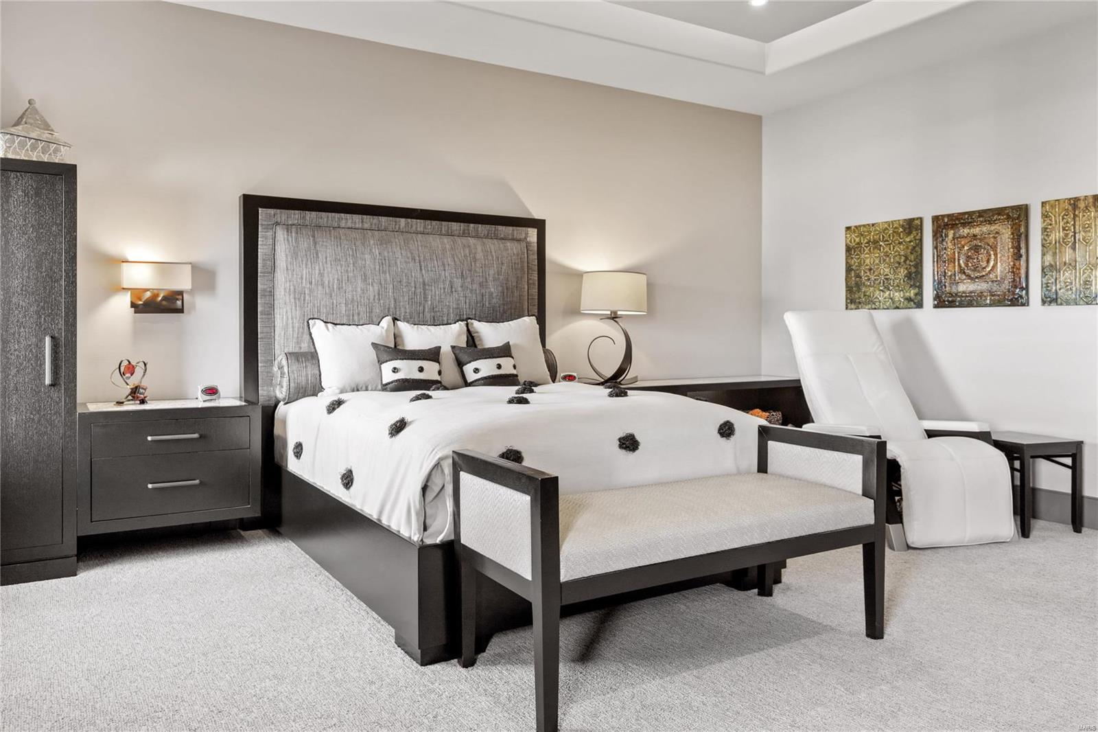 Enclave Bellerive One - Residential