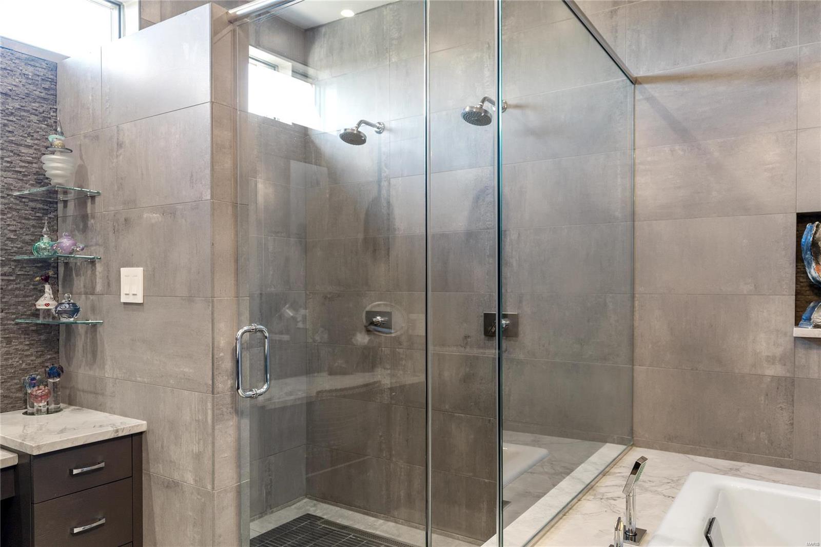 Enclave Bellerive One - Residential