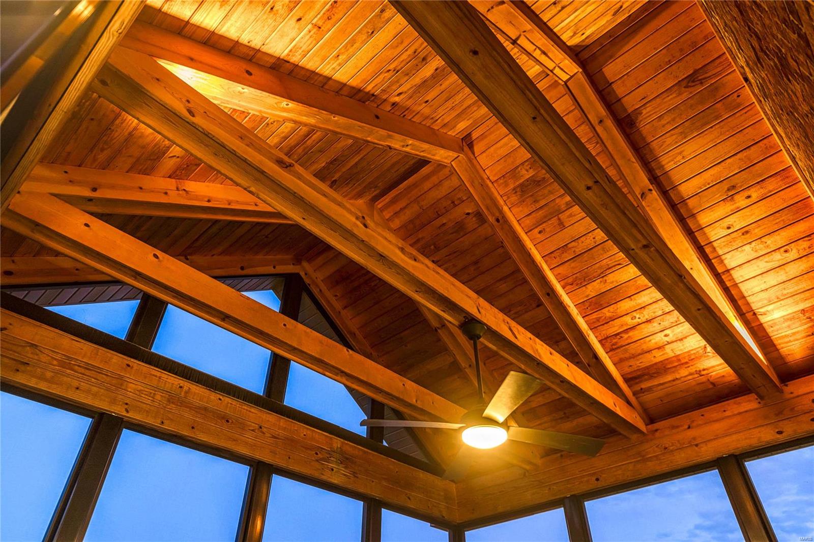 Enclave Bellerive One - Residential