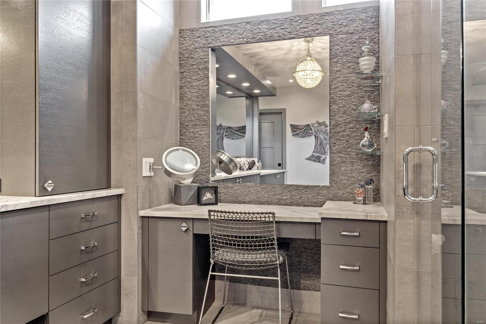 Enclave Bellerive One - Residential