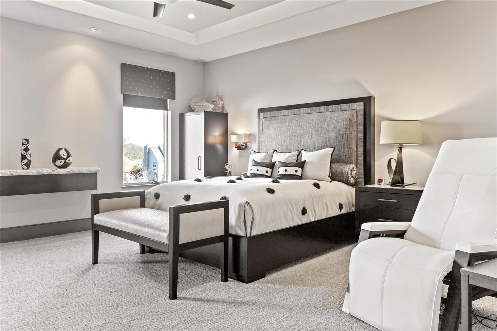 Enclave Bellerive One - Residential