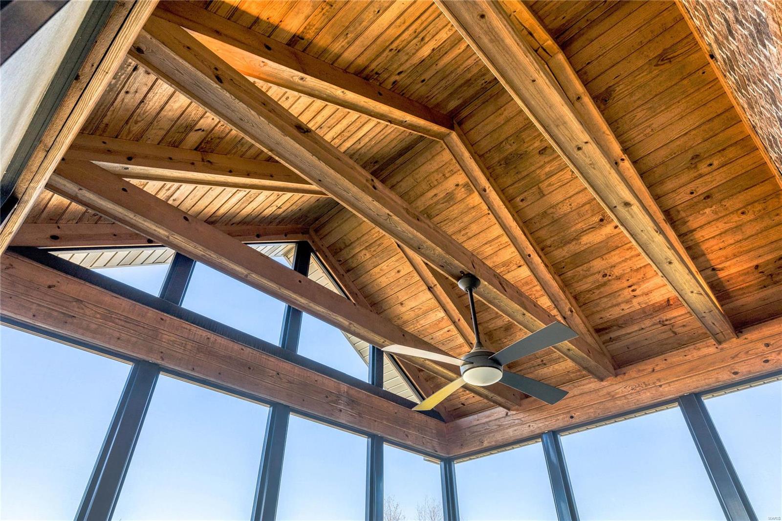 Enclave Bellerive One - Residential