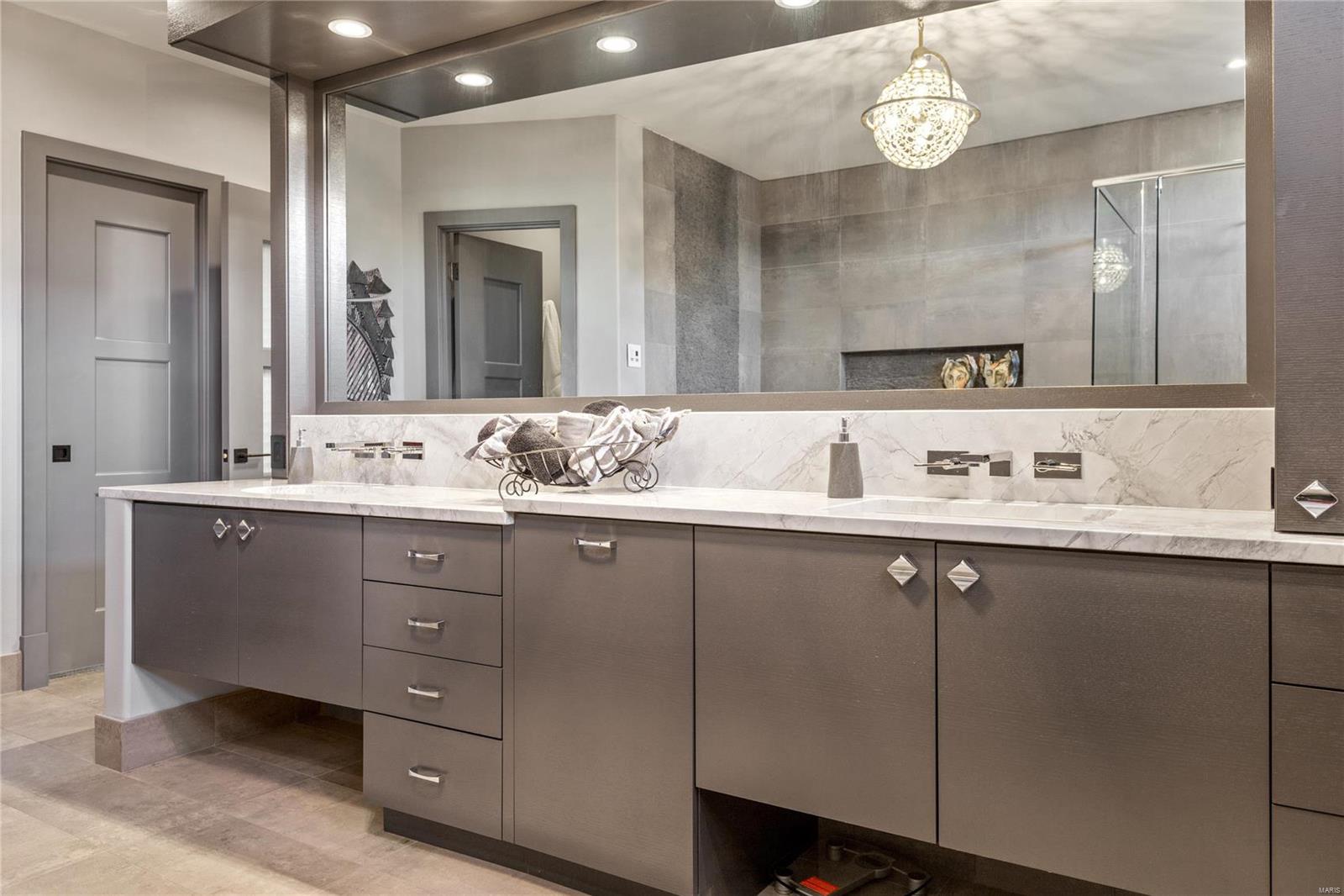 Enclave Bellerive One - Residential