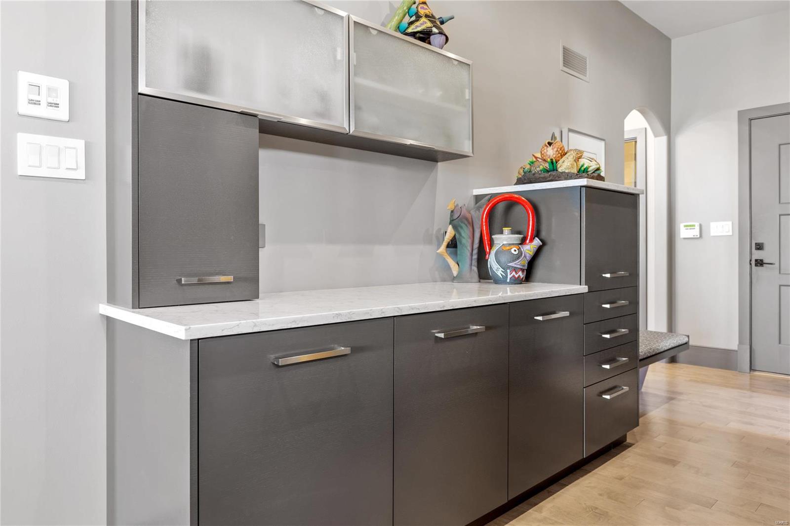 Enclave Bellerive One - Residential