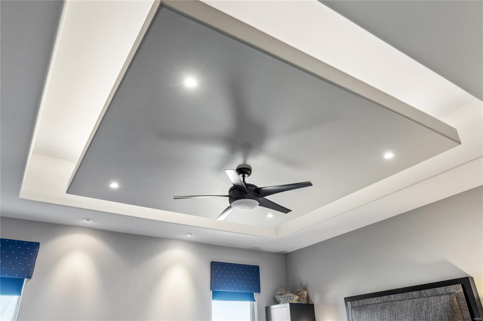 Enclave Bellerive One - Residential