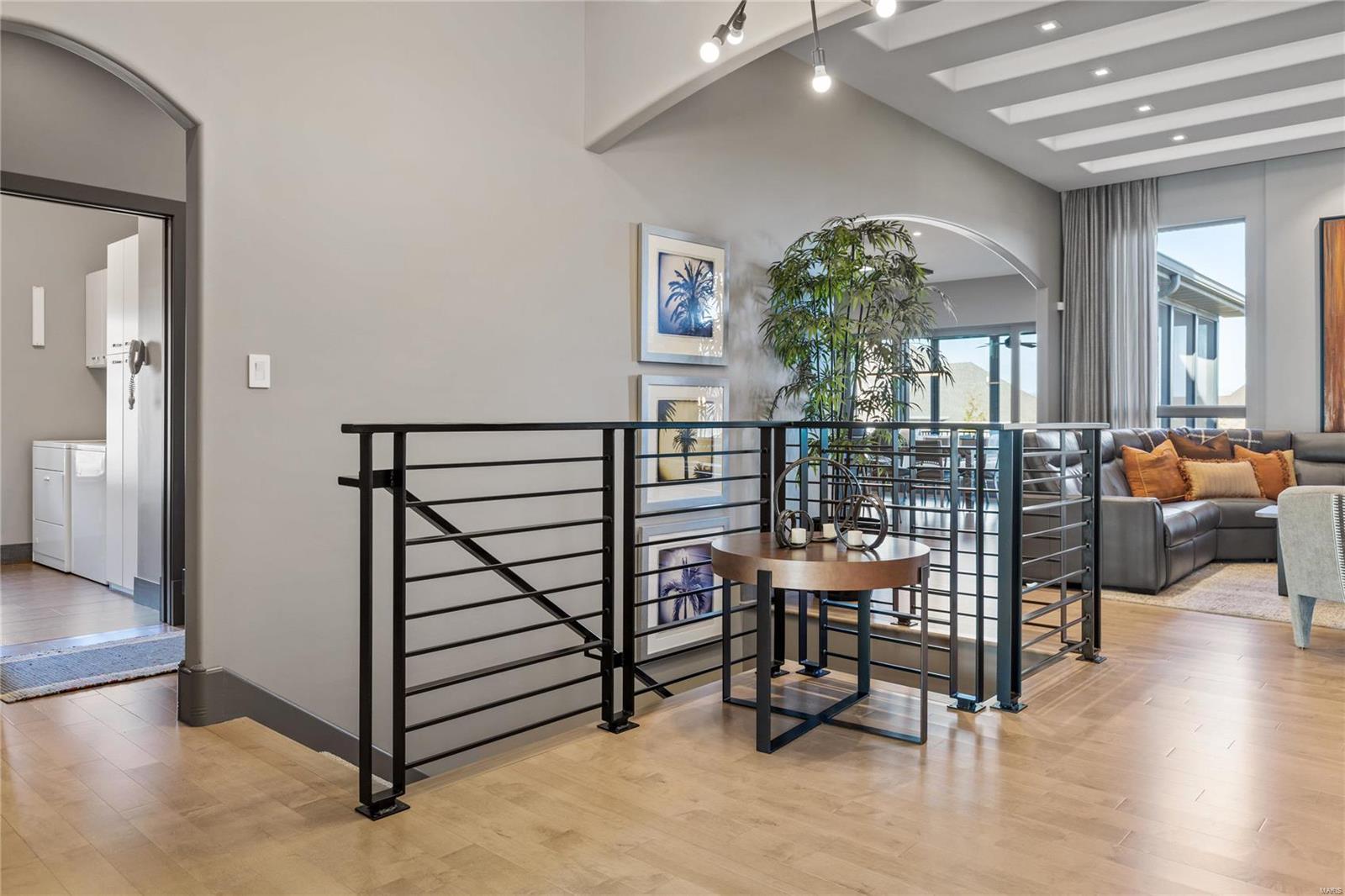 Enclave Bellerive One - Residential