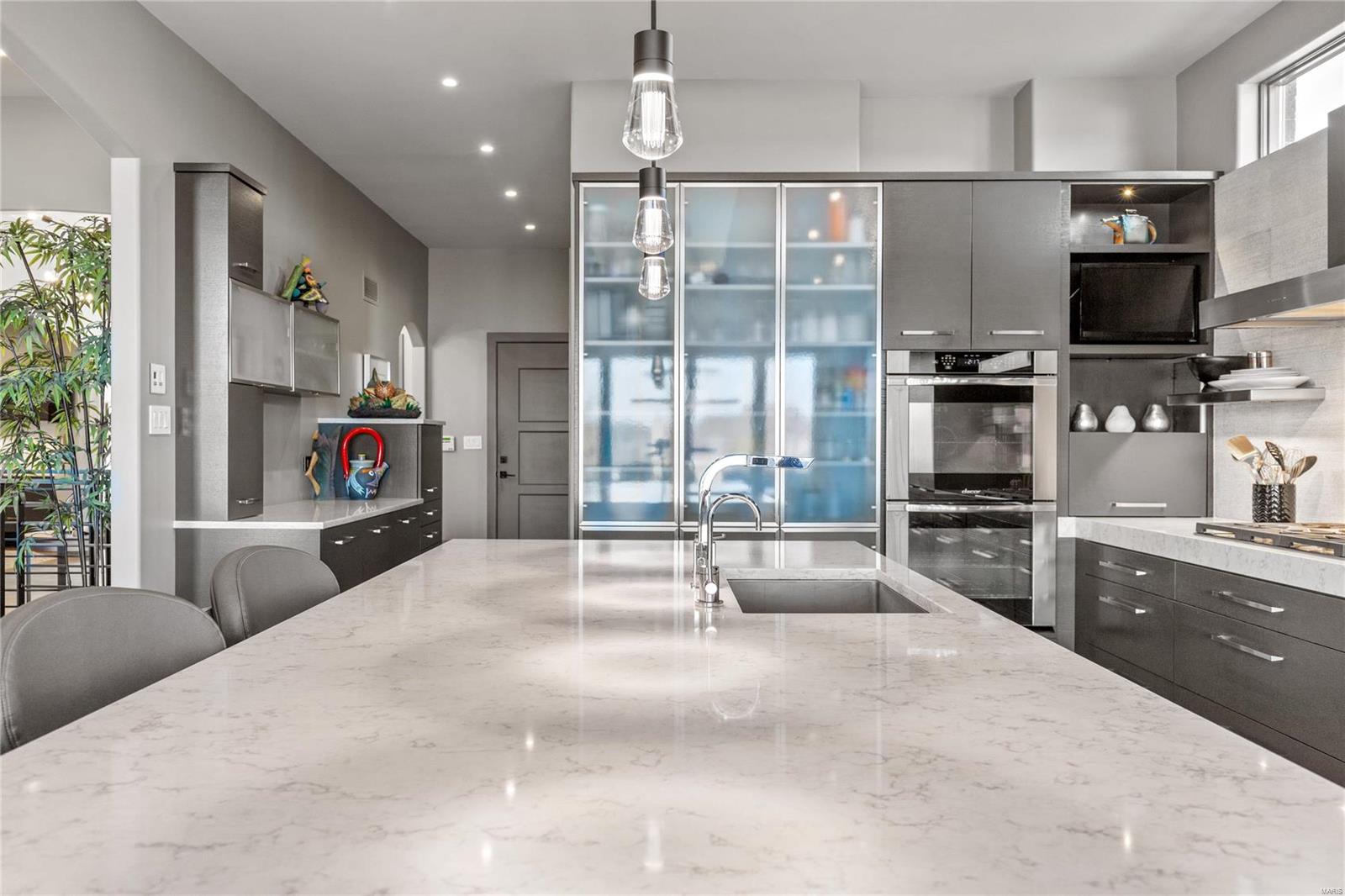 Enclave Bellerive One - Residential