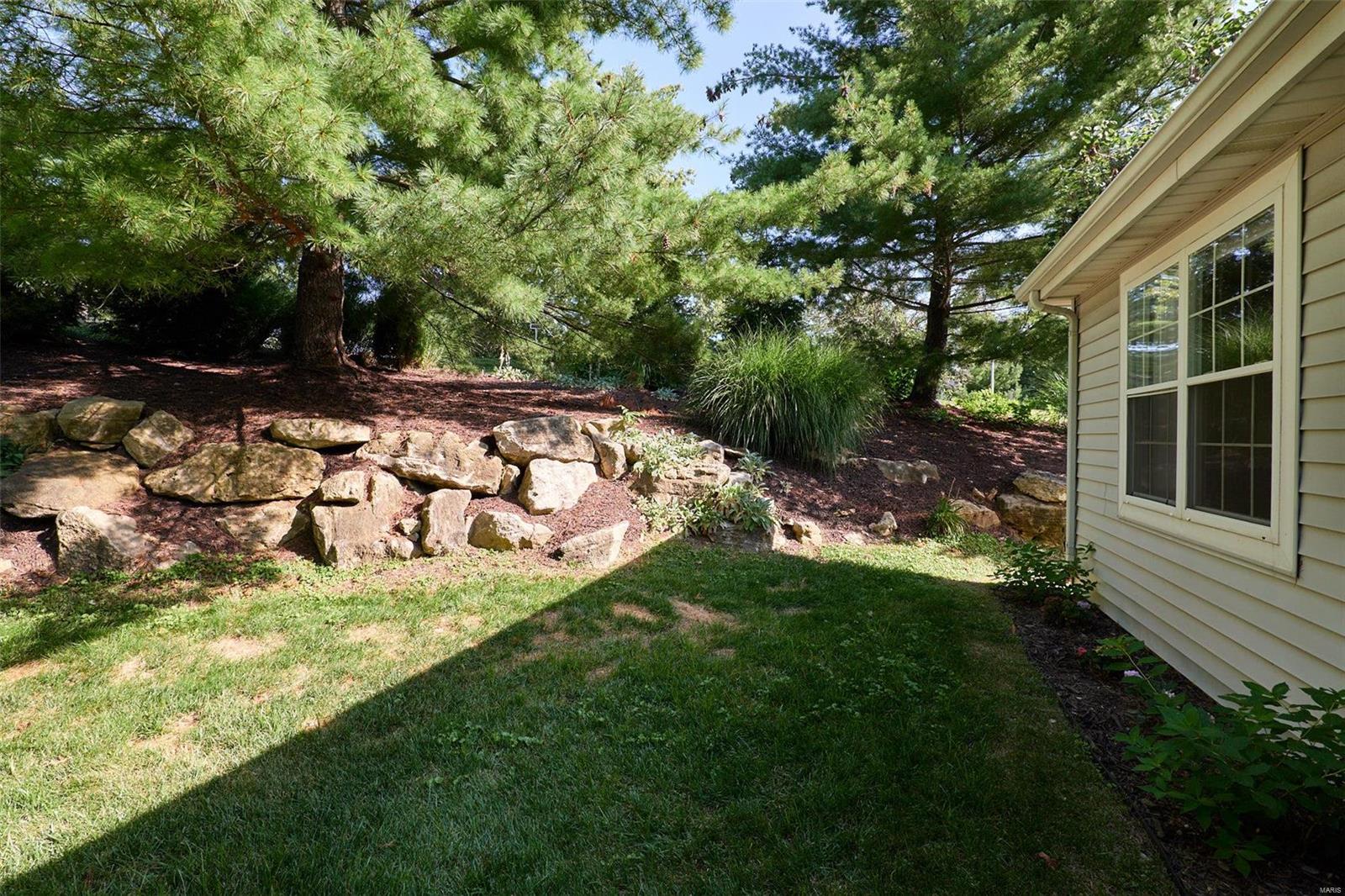 Lakeridge - Residential