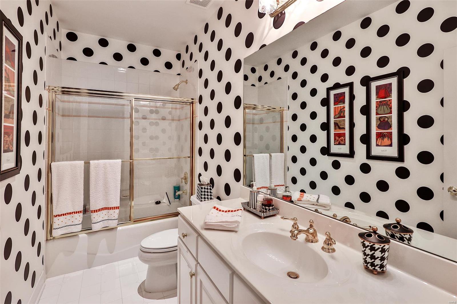 Manderleigh - Residential