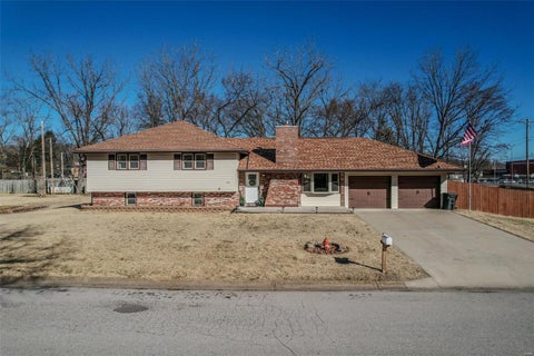 Featured picture for the property 24011089