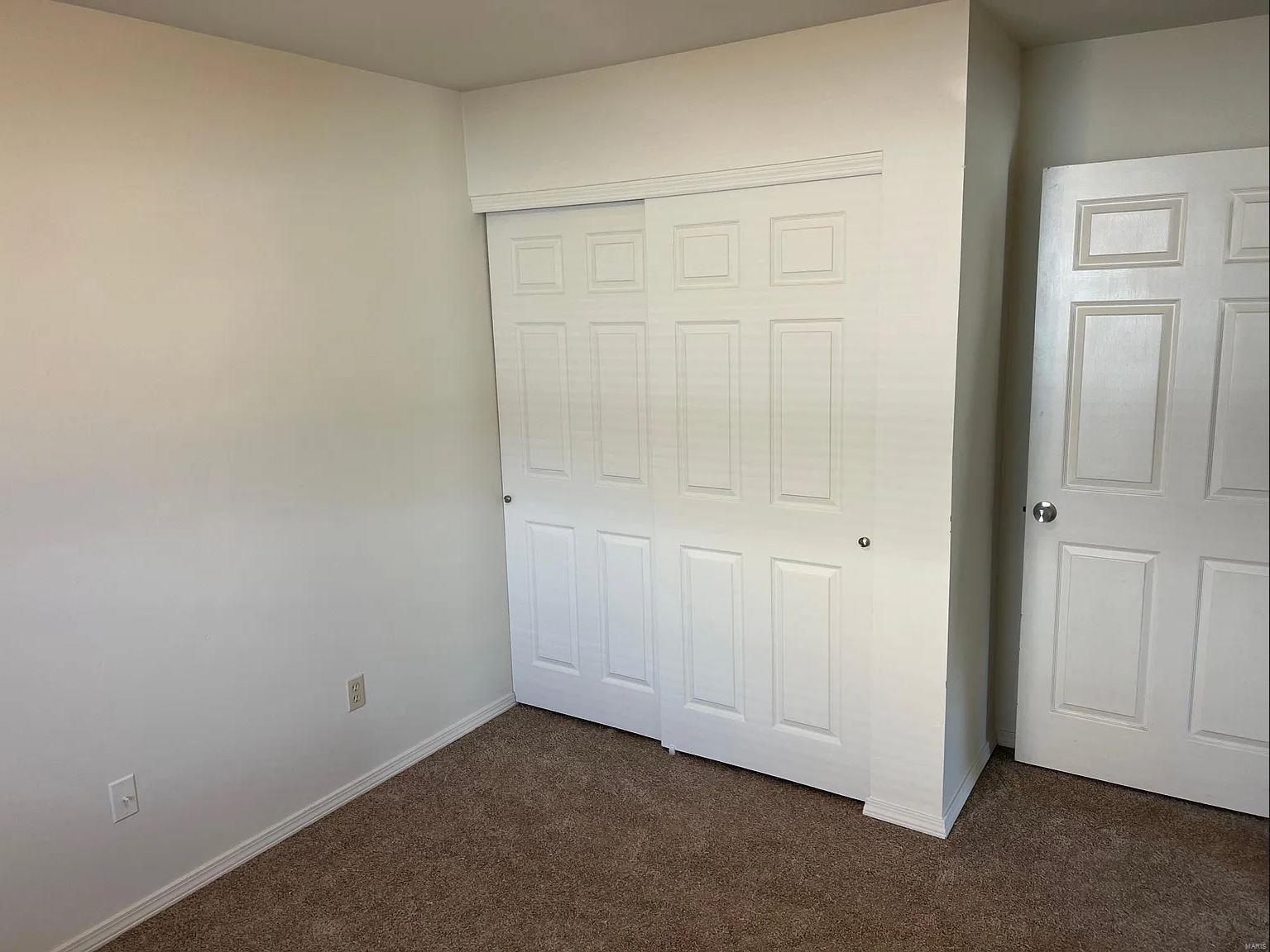 Old Town of St. Ferdinand - Residential Income