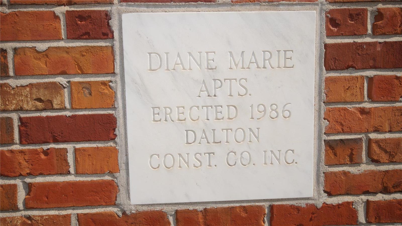 Old Town of St. Ferdinand - Residential Income