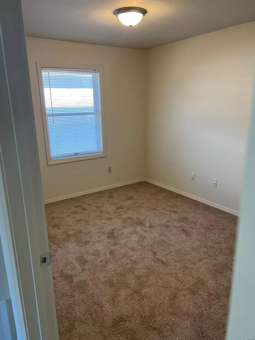 Old Town of St. Ferdinand - Residential Income