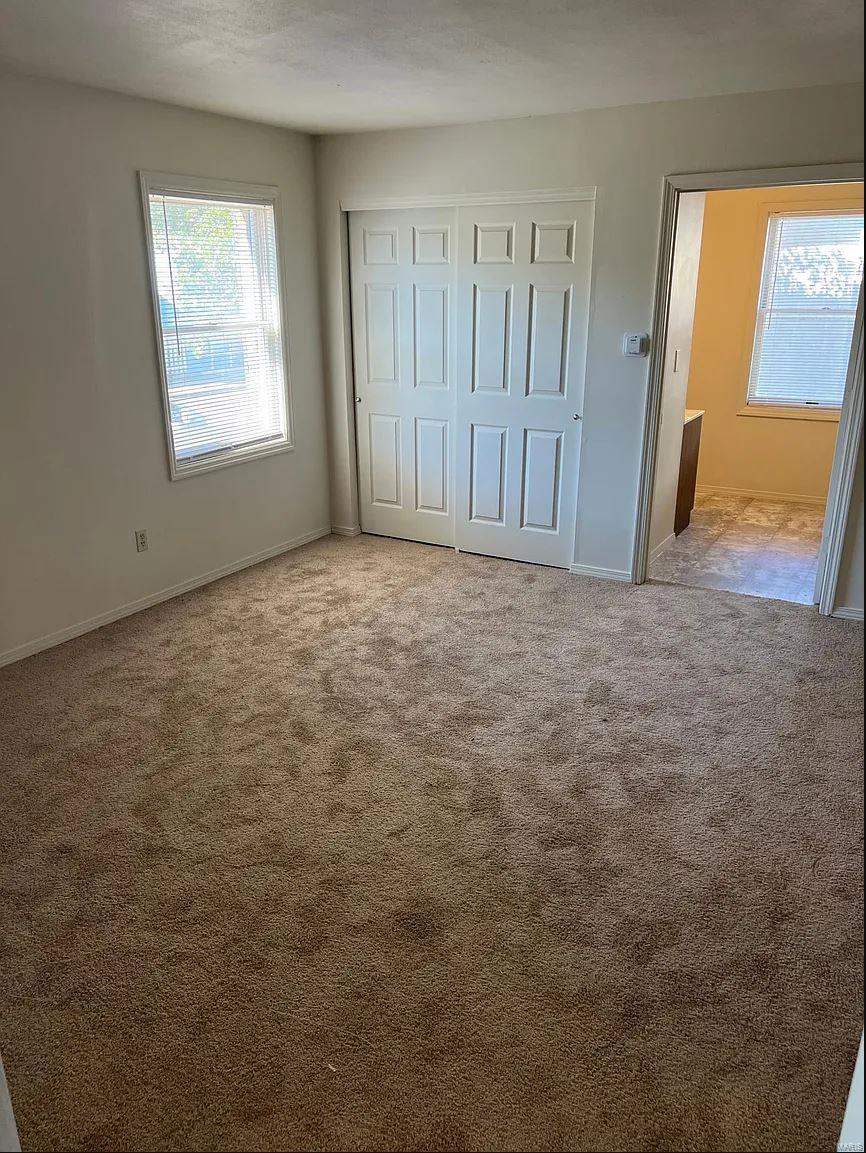 Old Town of St. Ferdinand - Residential Income