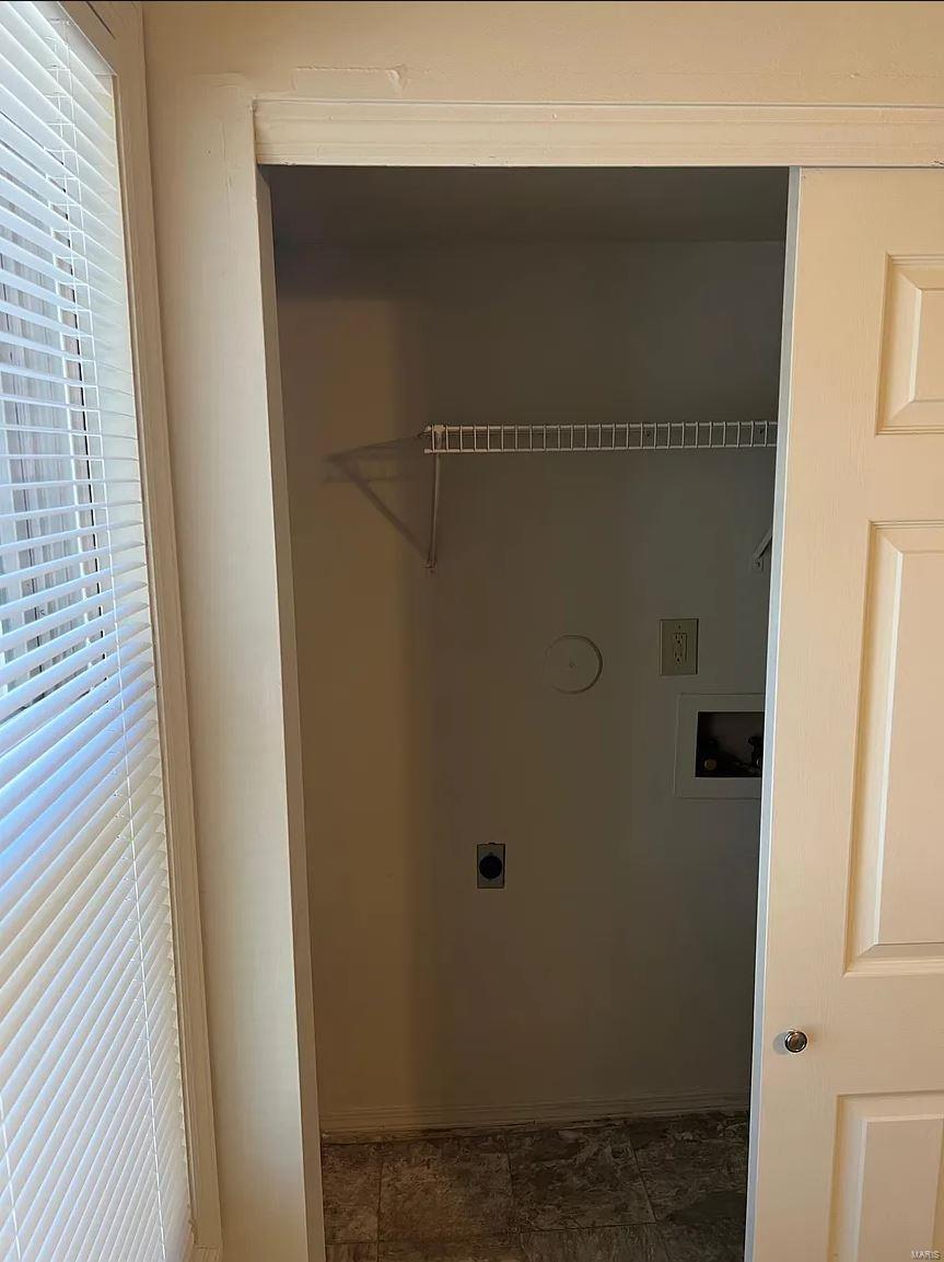 Old Town of St. Ferdinand - Residential Income