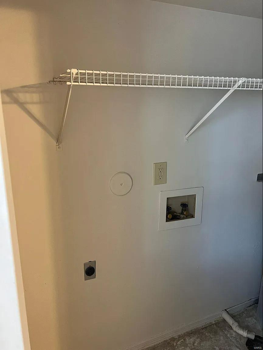 Old Town of St. Ferdinand - Residential Income