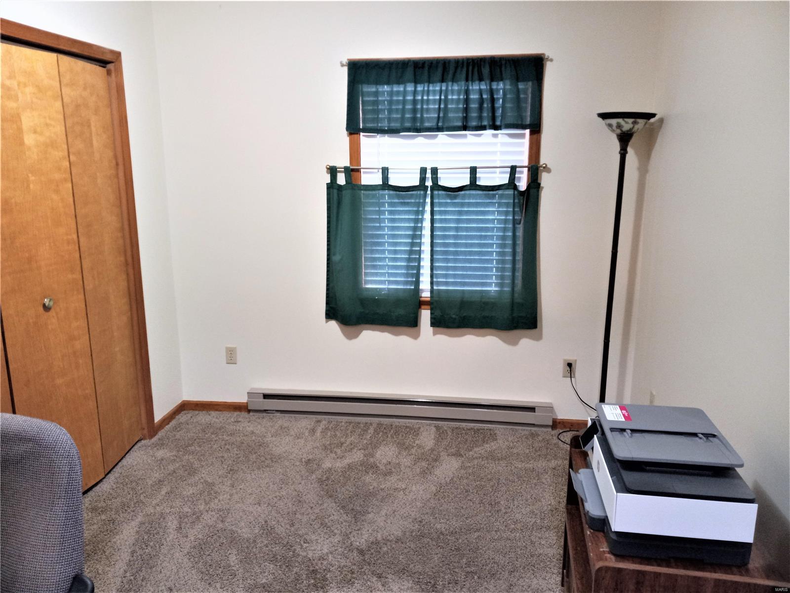 Fairview - Residential