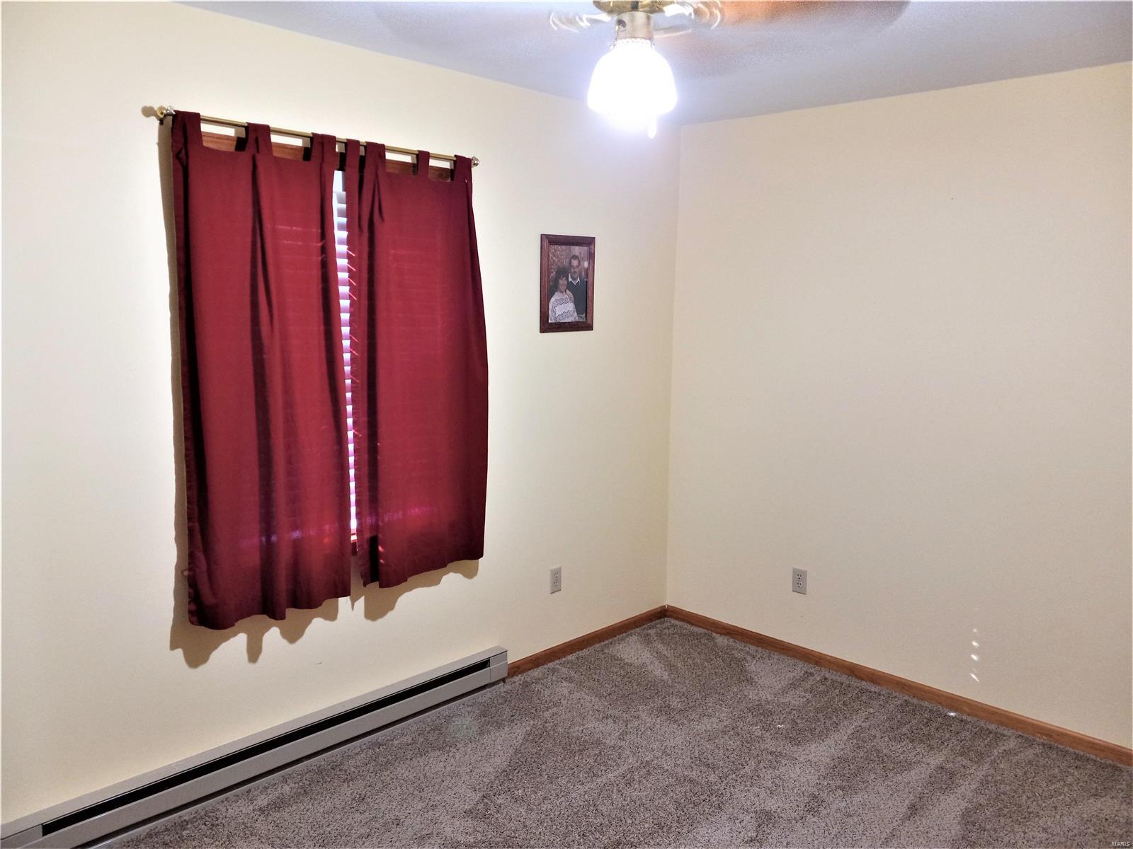 Fairview - Residential