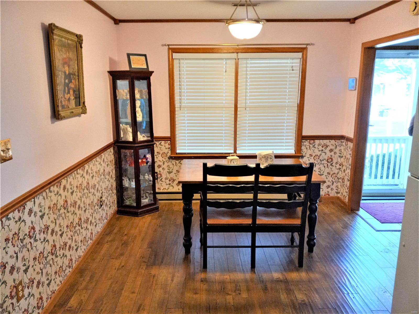 Fairview - Residential