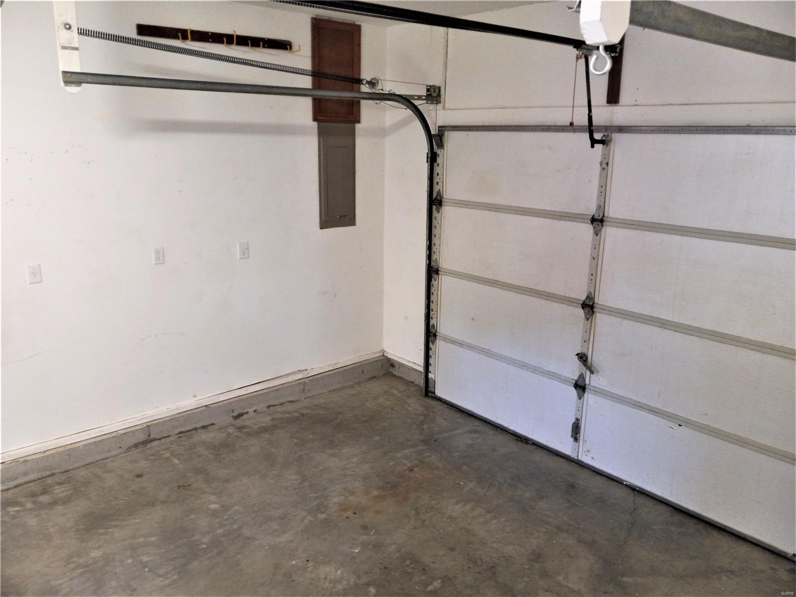 Fairview - Residential