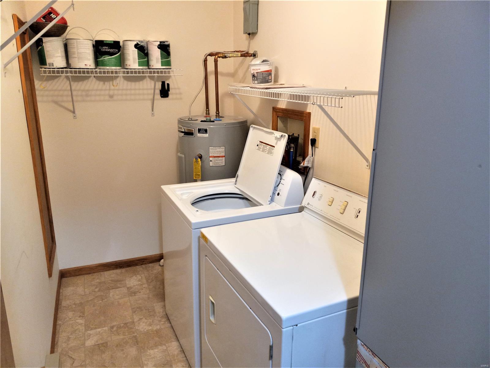 Fairview - Residential