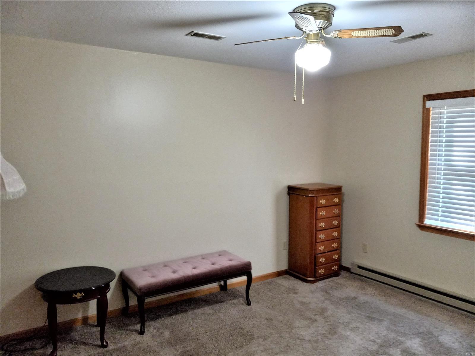 Fairview - Residential