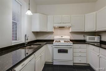 Washington Heights Add - Residential Income