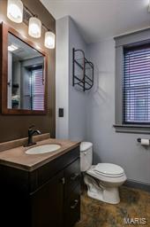 Washington Heights Add - Residential Income