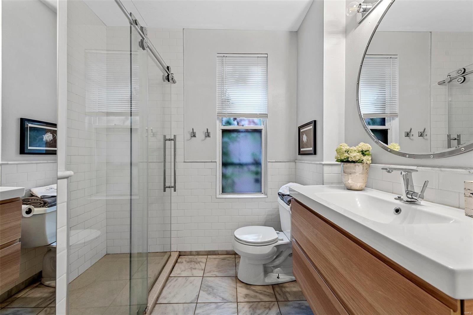 Compton Hill Place Add - Residential